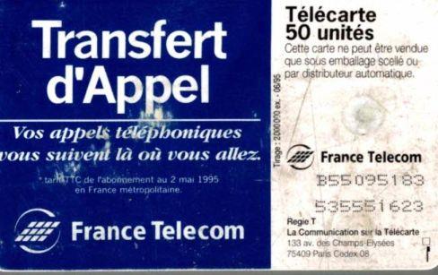 telecarte_50_transfert_d_appel_B55095183535551623.jpg