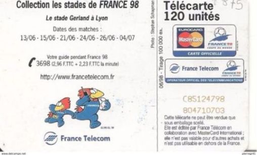 telecarte_120_france_98_C85124798804710703.jpg