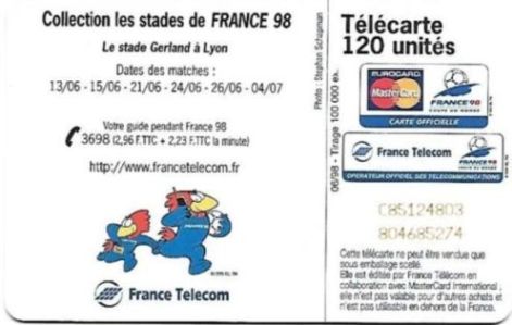 telecarte_120_france_98_C85124803804685274.jpg