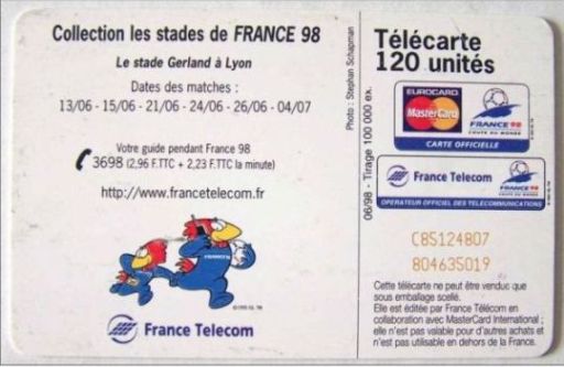 telecarte_120_france_98_C85124807804635019.jpg