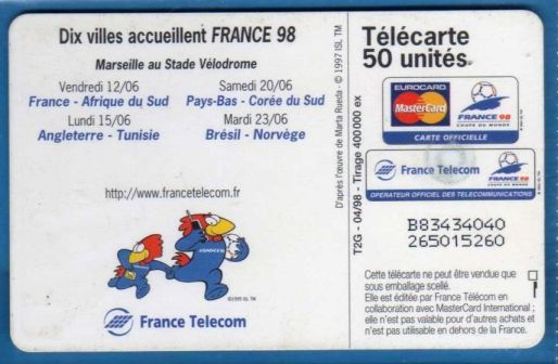 telecarte_50_france_98_B83434040265015260.jpg