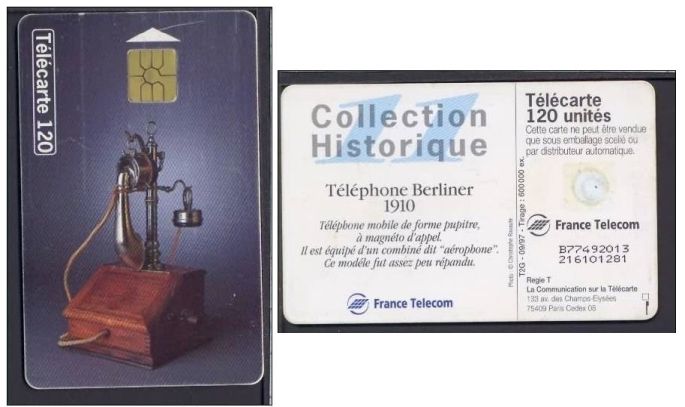 telecarte_120_telephone_berliner_1910_B77492013216101281.jpg