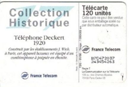 telecarte_120_telephone_deckert_1920_B7C472037243454263.jpg