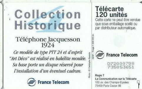 telecarte_120_telephone_jacquesson_1924_D72000708735053651.jpg