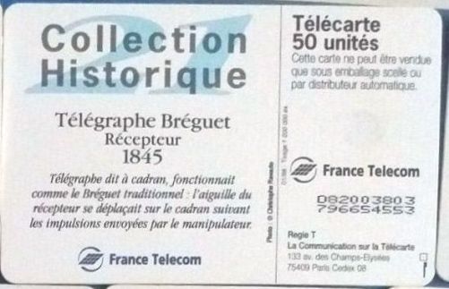 telecarte_50_telegraphe_breguet_recepteur_1845_D82003803796654553.jpg