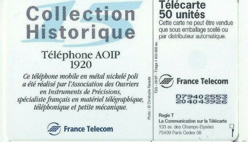 telecarte_50_telephone_AOIP_1920_D79402553204043926.jpg