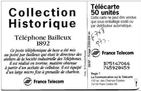 telecarte_50_telephone_bailleux_B75147066765928459.jpg