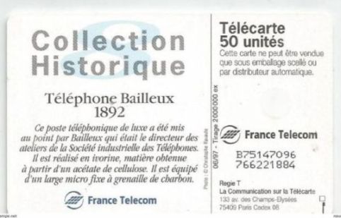 telecarte_50_telephone_bailleux_B75147096766221884.jpg