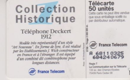 telecarte_50_telephone_deckert_1912_A_68110325684240679.jpg