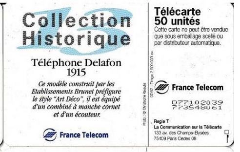 telecarte_50_telephone_delafon_1915_D77102039773548061.jpg