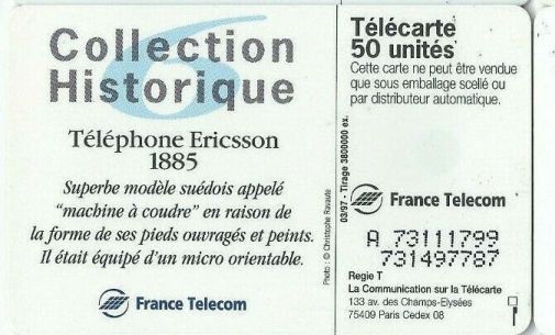 telecarte_50_telephone_ercsson_1885_A_73111799731497787.jpg