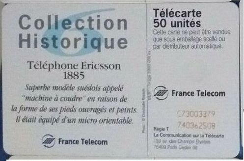 telecarte_50_telephone_ericsson_1885_C73003379740362508.jpg