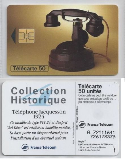 telecarte_50_telephone_jacquesson_1924_A72111641726178378.jpg