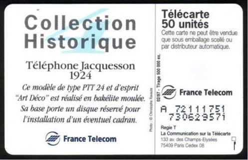 telecarte_50_telephone_jacquesson_1924_A_72111751730629571.jpg
