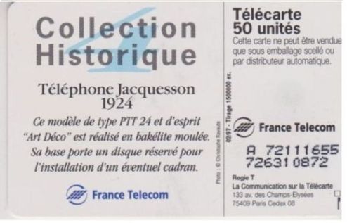 telecarte_50_telephone_jacquesson_1924_A_75111655726310872.jpg