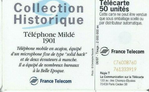 telecarte_50_telephone_milde_1901_histo_s-l1600vx.jpg