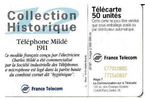 telecarte_50_telephone_milde_1911-C77010805771560837.jpg