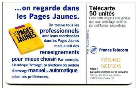 telecarte_50_pages_jaunes_715914811C6C171045.jpg