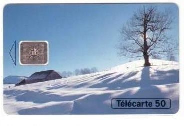 telecarte_50_les_saisons_hiver_001.jpg