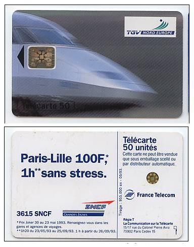 telecarte_50_TGV_Nord_1.jpg