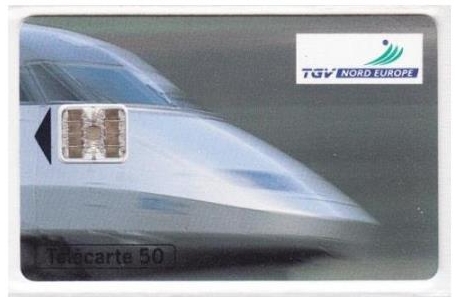 telecarte_50_TGV_Nord_Clipboard10.jpg