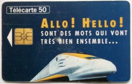 telecarte_50_eurostar_allo_hello_001.jpg