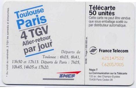 telecarte_50_rugby_toulouse_621147522C62057005.jpg