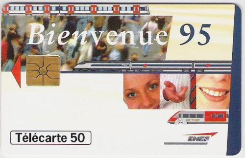 telecarte_50_sncf_1995a.jpg