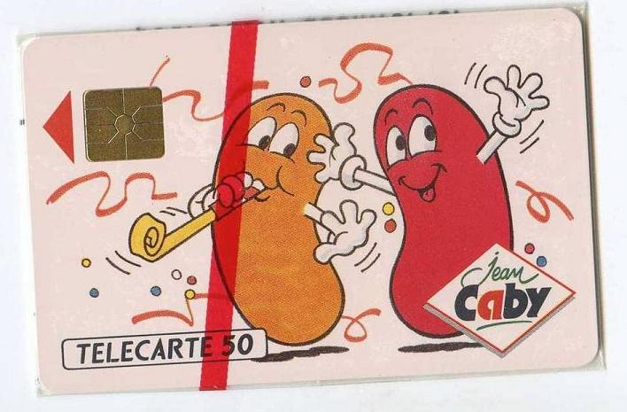 caby charcuterie telecarte 50 367 001