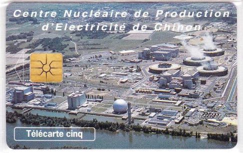 edf_chinon_telecarte_5_100_001.jpg