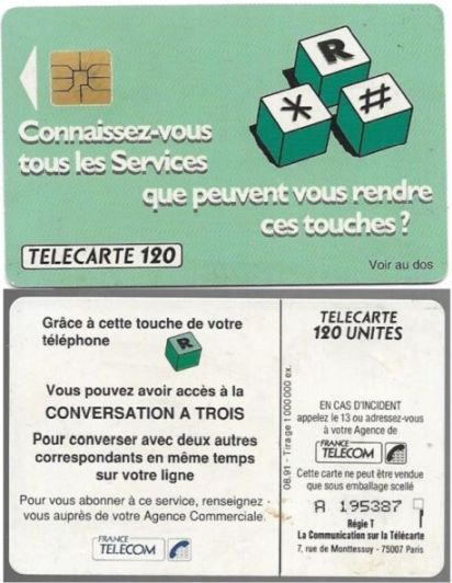 telecarte_120_conversation_a_3_A_195387.jpg