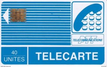 telecarte_40_ptt_telecommunications_001.jpg