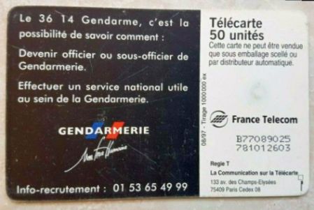 telecarte_50_3614_gendarmerie_B77089025781012603.jpg
