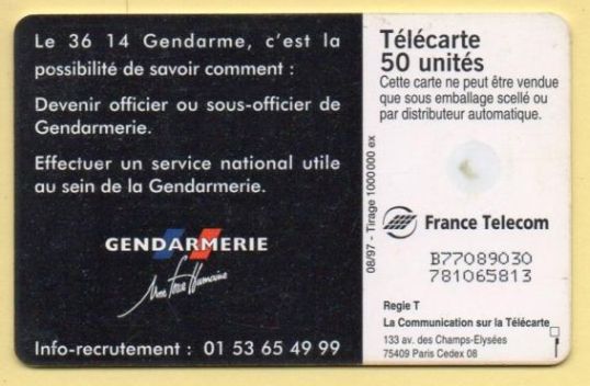 telecarte_50_3614_gendarmerie_B77089030781065813.jpg