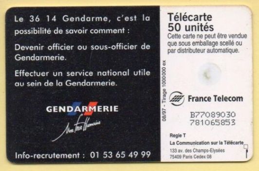 telecarte_50_3614_gendarmerie_B77089030781065853.jpg