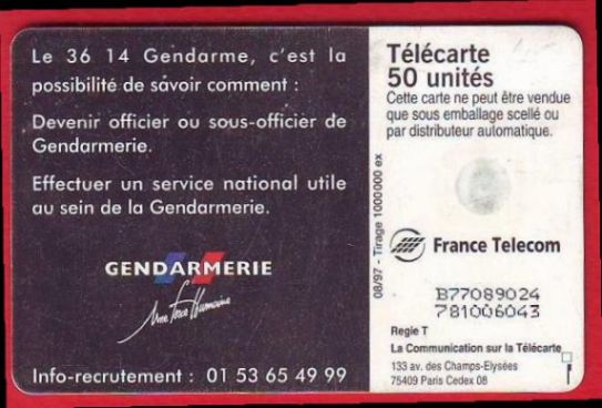 telecarte_50_3614_gendarmerie_B777089024781006043.jpg