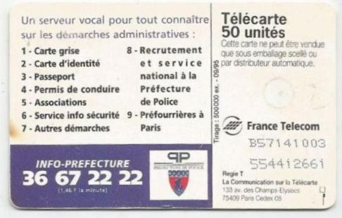 telecarte_50_7prefecture_de_paris_B57141003554412661.jpg