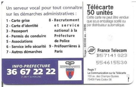 telecarte_50_7prefecture_de_paris_B57141023554615530.jpg
