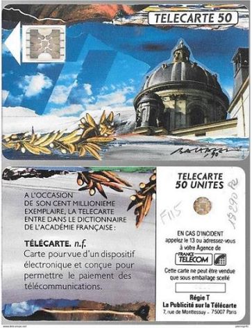 telecarte_50_academie_francaise_definition_telecarte_001.jpg