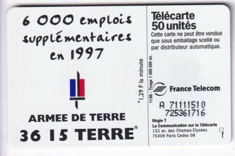 telecarte_50_armee_de_terre_1997_A_71111510725361716.jpg