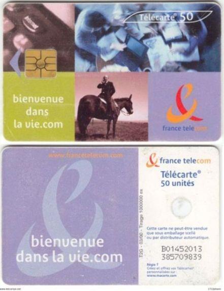 telecarte_50_bienvenue_dans_la_vie_B01452013385709839.jpg