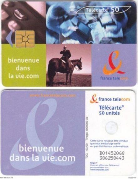 telecarte_50_bienvenue_dans_la_vie_B01452068386258443.jpg