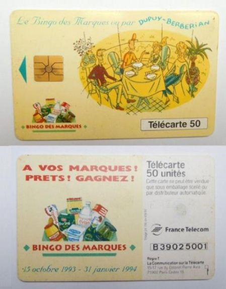 telecarte_50_bingo_des_marques_B39025001.jpg