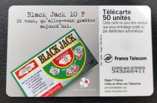 telecarte_50_black_jack_705_002.jpg