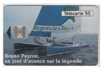 telecarte_50_bruno_peyron_pays_de_la_loire_s-l1600.jpg