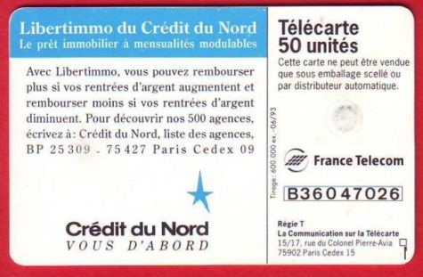 telecarte_50_credit_du_nord_B36047026.jpg