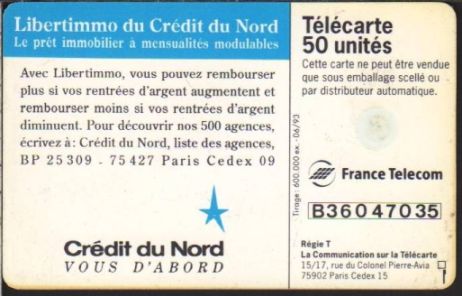 telecarte_50_credit_du_nord_B36047035.jpg