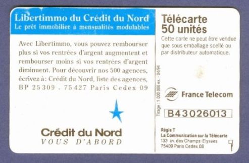 telecarte_50_credit_du_nord_B43026013.jpg