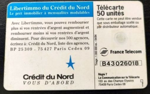 telecarte_50_credit_du_nord_B43026018.jpg