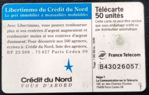telecarte_50_credit_du_nord_B43026057.jpg